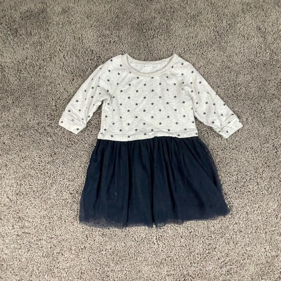 Baby Gap Toddler 3T Spring Dresses - Picture 3 of 4